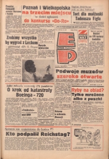 Express Poznański 1973.03.09 Nr58