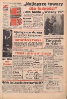 Express Poznański 1973.03.17-18 Nr65