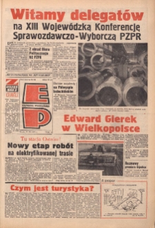 Express Poznański 1973.03.21 Nr68