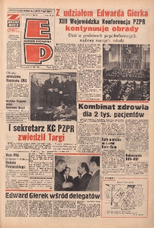 Express Poznański 1973.03.22 Nr69