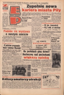 Express Poznański 1973.03.26 Nr72