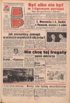 Express Poznański 1973.03.31-04.01 Nr77