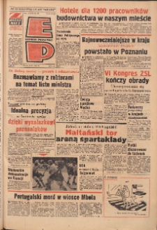 Express Poznański 1973.04.04 Nr80