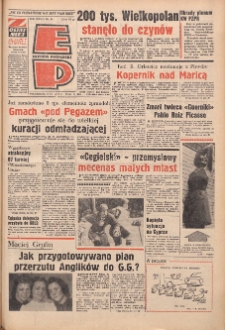 Express Poznański 1973.04.09 Nr84