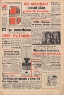 Express Poznański 1973.04.11 Nr86