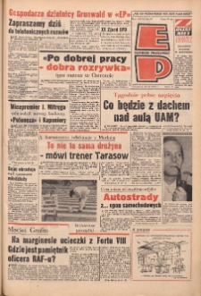 Express Poznański 1973.04.12 Nr87