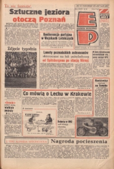 Express Poznański 1973.04.14-15 Nr89