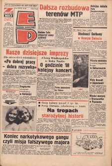 Express Poznański 1973.04.16 Nr90