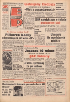 Express Poznański 1973.04.18 Nr92