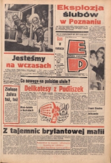 Express Poznański 1973.04.21-23 Nr95