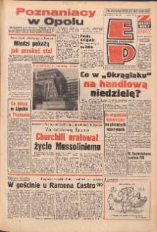 Express Poznański 1973.04.28-29 Nr100