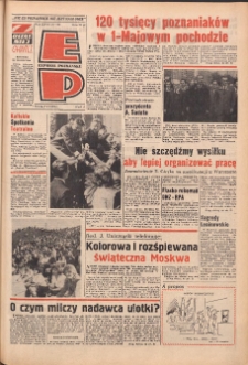 Express Poznański 1973.05.02 Nr102