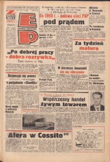 Express Poznański 1973.05.03 Nr103