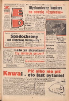 Express Poznański 1973.05.05-06 Nr105