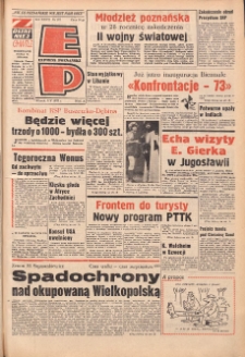 Express Poznański 1973.05.08 Nr107