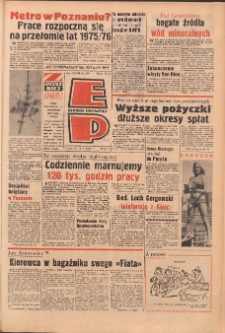 Express Poznański 1973.05.17 Nr115