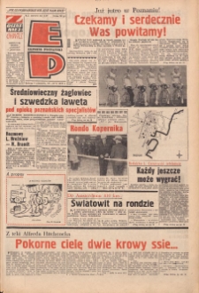 Express Poznański 1973.05.19-20 Nr117