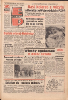 Express Poznański 1973.05.21 Nr118