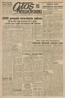 Głos Wielkopolski. 1951.08.09 R.7 nr213 Wyd.AB