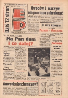 Express Poznański 1973.06.02-03 Nr129