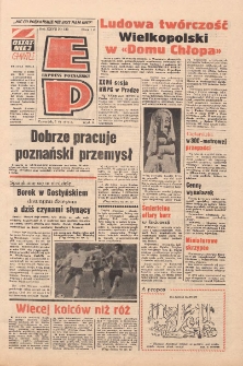 Express Poznański 1973.06.07 Nr133