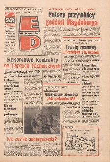 Express Poznański 1973.06.19 Nr143