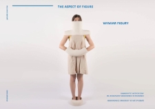 Wymiar figury = The Aspect of figure