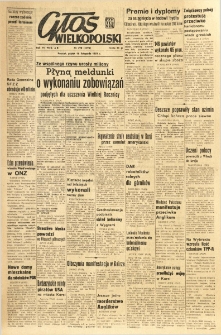 Głos Wielkopolski. 1951.11.16 R.7 nr298 Wyd.AB
