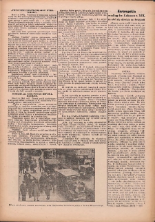 Gazeta Powszechna 1932.07.23 R.14 Nr167