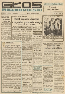 Głos Wielkopolski. 1977.01.05 R.33 nr3 Wyd.A