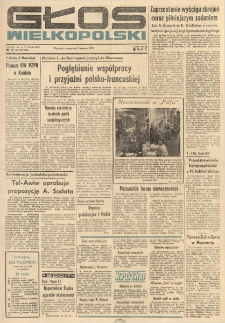 Głos Wielkopolski. 1977.03.03 R.33 nr50 Wyd.A