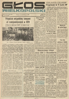 Głos Wielkopolski. 1977.03.10 R.33 nr55 Wyd.A