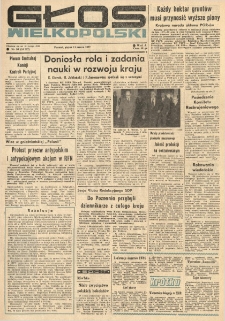 Głos Wielkopolski. 1977.03.11 R.33 nr56 Wyd.A