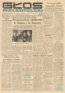 Głos Wielkopolski. 1977.03.29 R.33 nr71 Wyd.A