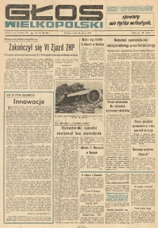 Głos Wielkopolski. 1977.03.30 R.33 nr72 Wyd.A