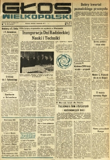 Głos Wielkopolski. 1977.04.05 R.33 nr76 Wyd.A