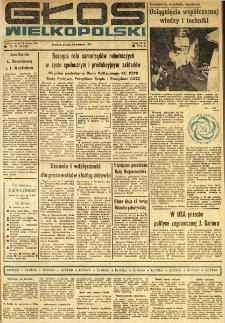 Głos Wielkopolski. 1977.04.08 R.33 nr79 Wyd.A