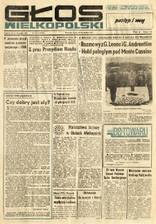 Głos Wielkopolski. 1977.11.30 R.33 nr271 Wyd.A