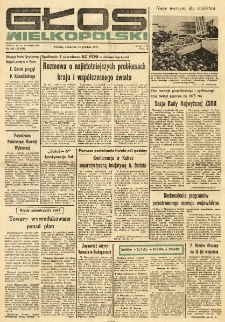 Głos Wielkopolski. 1977.12.15 R.33 nr283 Wyd.A