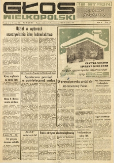 Głos Wielkopolski. 1977.12.24-26 R.33 nr291 Wyd.A