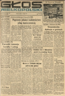 Głos Wielkopolski. 1977.02.11 R.33 nr33 Wyd.AB