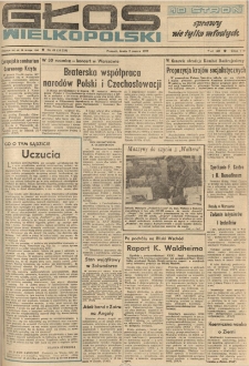 Głos Wielkopolski. 1977.03.02 R.33 nr49 Wyd.AB