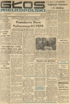 Głos Wielkopolski. 1977.03.03 R.33 nr50 Wyd.AB