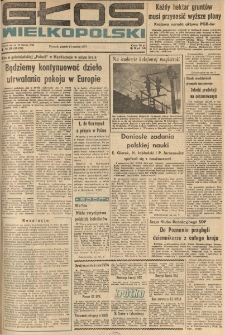 Głos Wielkopolski. 1977.03.11 R.33 nr56 Wyd.AB