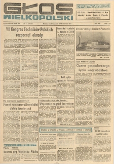 Głos Wielkopolski. 1977.04.23-24 R.33 nr91 Wyd.AB