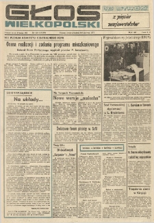 Głos Wielkopolski. 1977.06.08-09 R.33 nr128 Wyd.AB