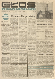 Głos Wielkopolski. 1977.12.05 R.33 nr274 Wyd.AB