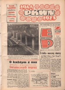 Express Poznański 1973.07.20-22 Nr169