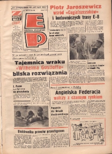 Express Poznański 1973.08.04-05 Nr181