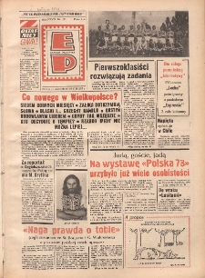 Express Poznański 1973.08.18-19 Nr193